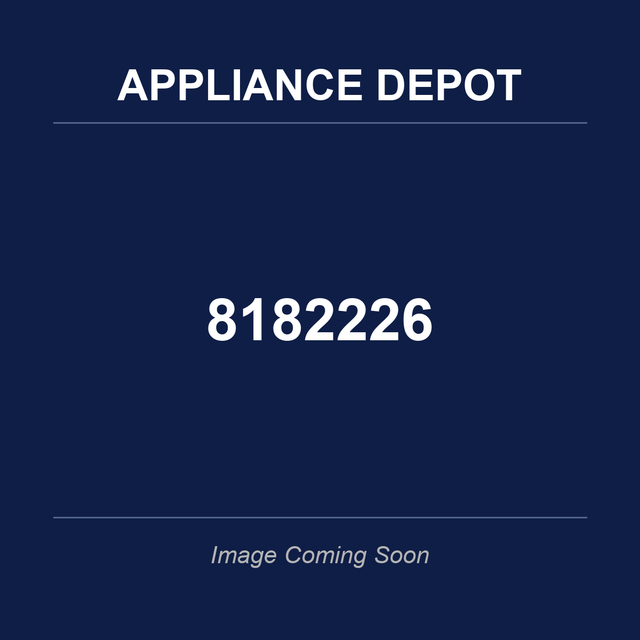 Image Coming Soon