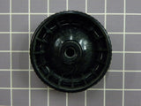 Timer Knob 386570