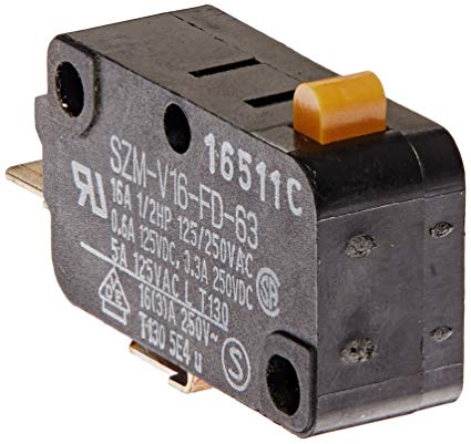 Switch 5304456100