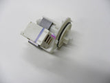 Pump 4681EA2002D