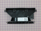Handle W10562087