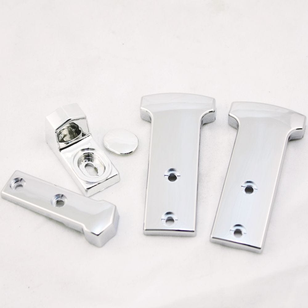 Handle End Cap Kit 819342