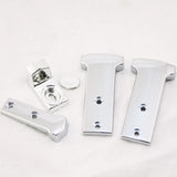 Handle End Cap Kit 819342