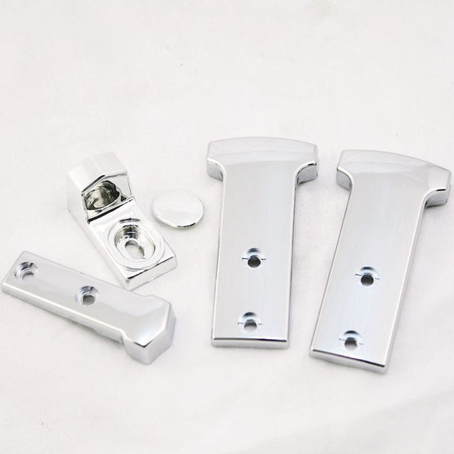 Handle End Cap Kit 819342