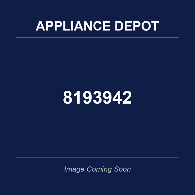 Image Coming Soon