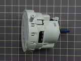 Pressure Switch 3366845