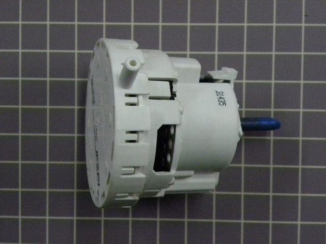 Pressure Switch 3366845