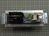 Whirlpool Range Clock/Timer 3148053