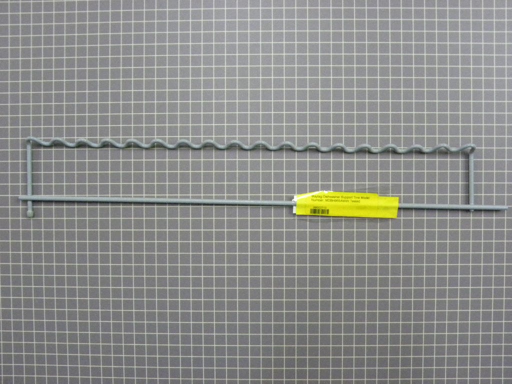 Maytag Dishwasher Support Tine 99002713
