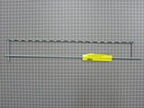 Maytag Dishwasher Support Tine 99002713