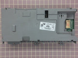 Control Board W10539784