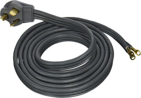 3 Prong 10' Dryer Cord 84618