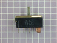 Selector Switch 307237