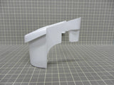 Frigidaire Refrigerator Freezer Door Shelf 240359001