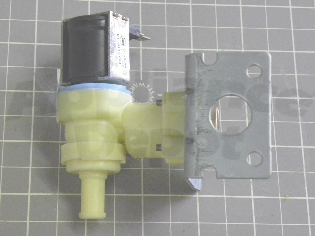 Water Valve WP6-920534