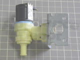 Water Valve WP6-920534