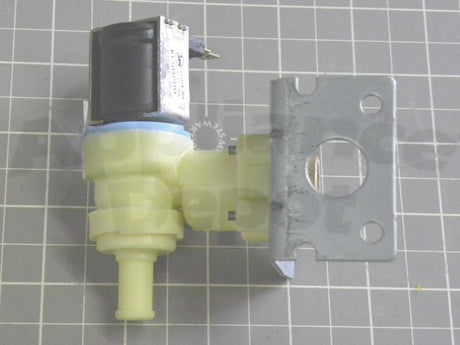 Water Valve WP6-920534