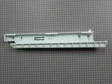 RH Drawer Glide 67004218