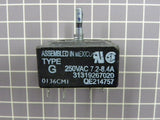 Infinite Switch (7.2 - 8.4A) 31926702