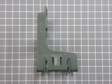 Hanger W10082832