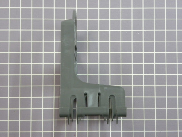 Hanger W10082832