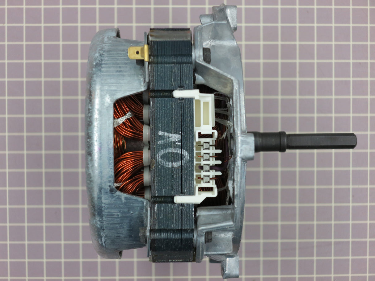 Pump Motor 3377333