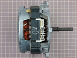 Pump Motor 3377333