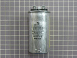 Capacitor WJ20X670