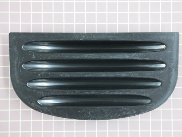 Drip Tray WR17X11655