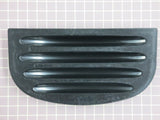 Drip Tray WR17X11655