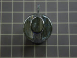 Control Knob 382825