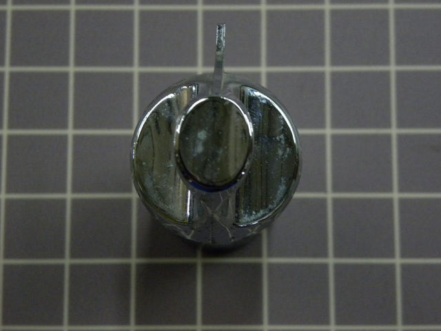Control Knob 382825