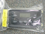 Electrolux Range Clock 316222800