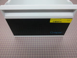 Crisper Pan 2163207