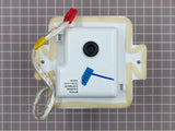 Fan Motor 1.19.020000027
