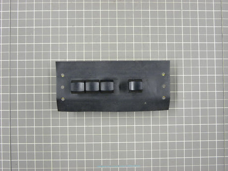 Push Button Switch WPW10330137