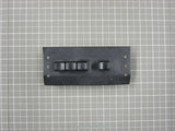 Push Button Switch W10330137