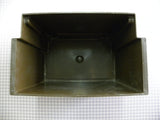 Bucket DHC300A