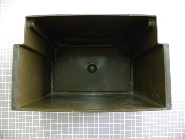 Bucket DHC300A