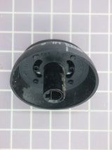 Top Valve Knob 316049307
