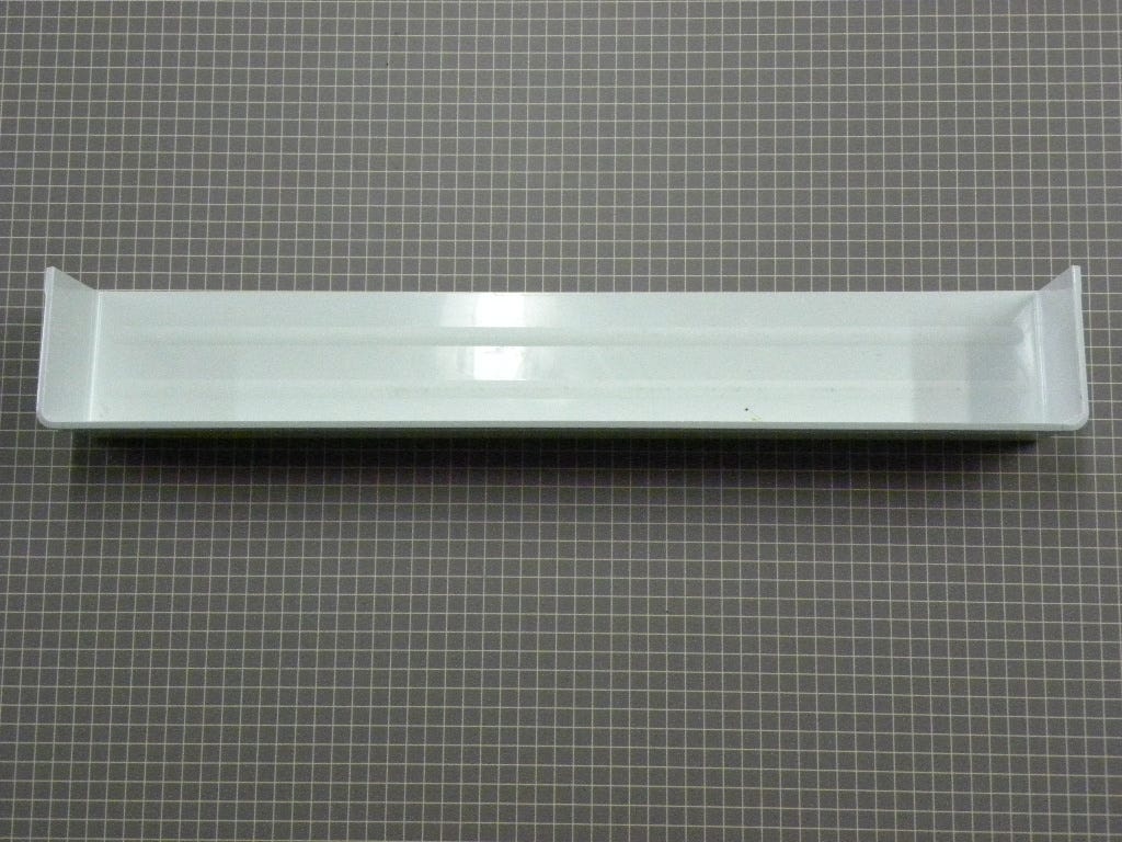 Retainer Shelf 10183120