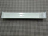 Retainer Shelf 10183120