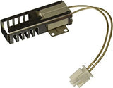 Ignitor DG94-00520A