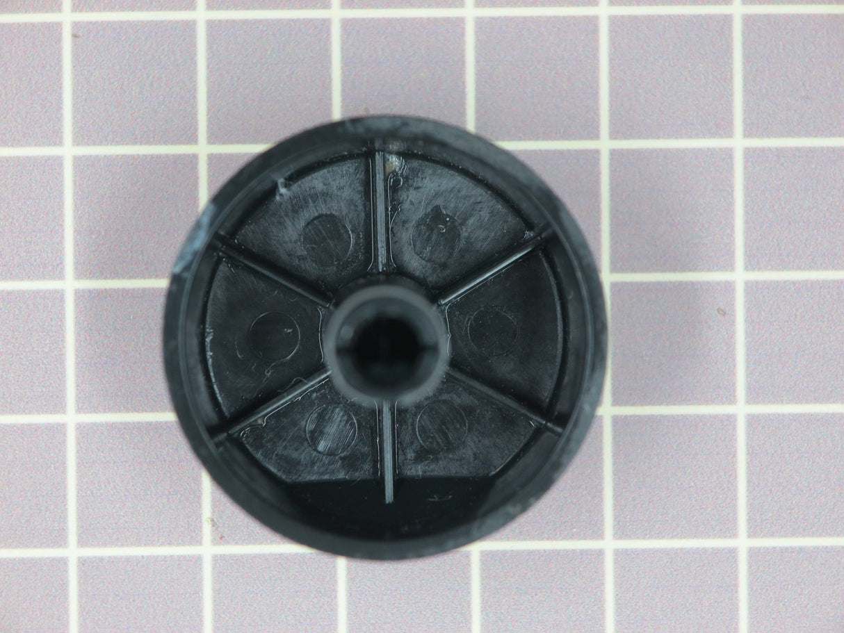 Knob 82016B