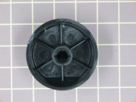 Knob 82016B