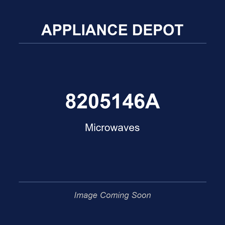 Image Coming Soon