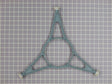 Glass Tray Support 8205538