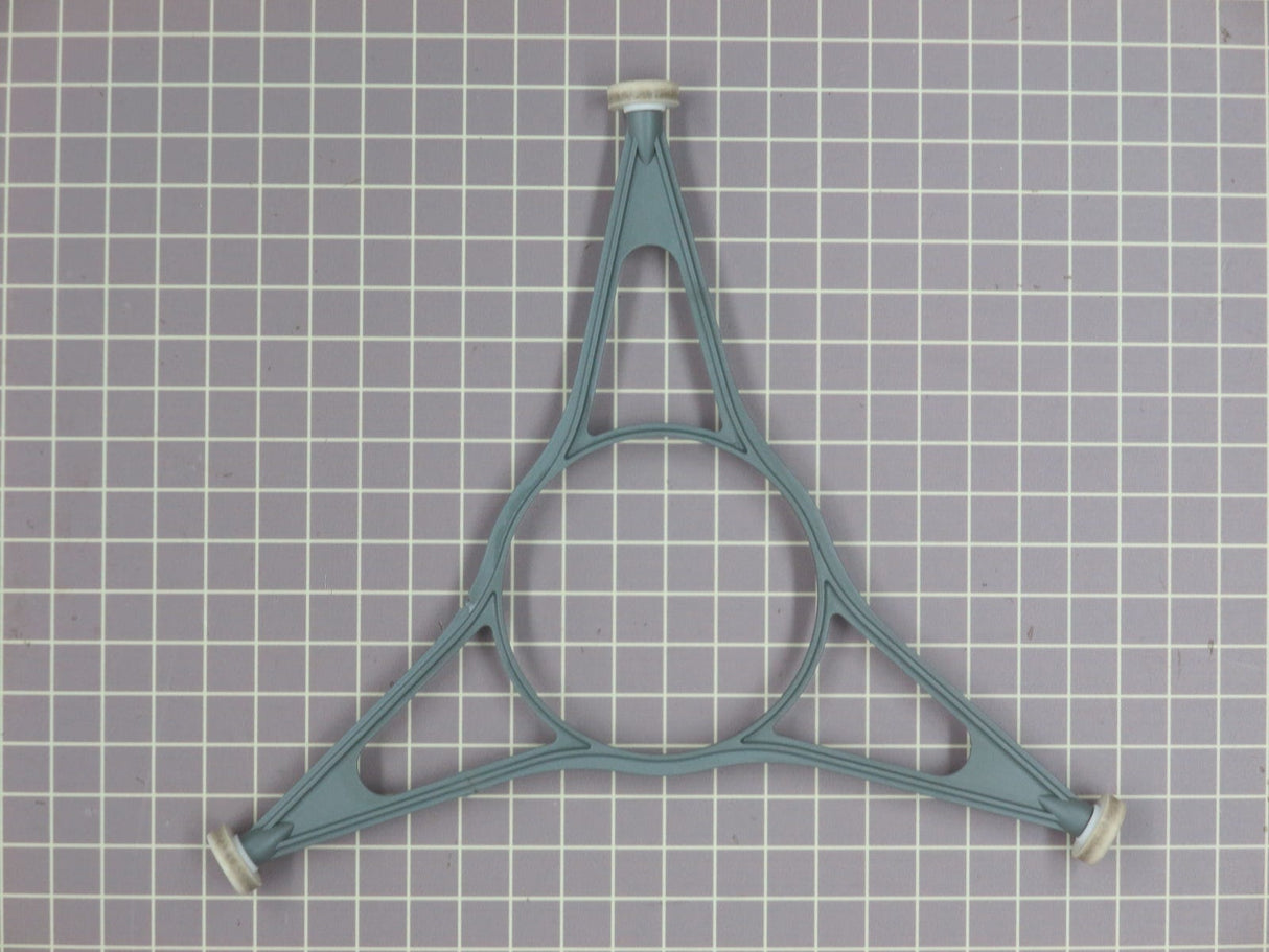 Glass Tray Support 8205538