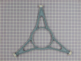 Glass Tray Support 8205538