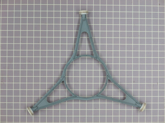 Glass Tray Support 8205538